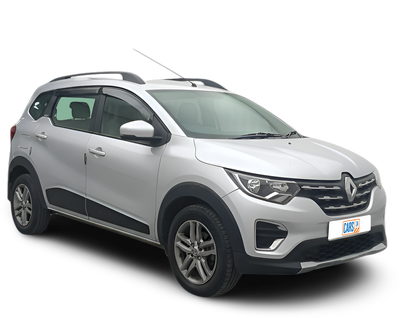 Renault TRIBER-img